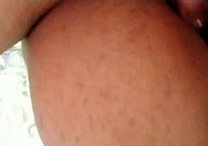 ugh, just uploaded video 3 of my amateur anal stuff, check it