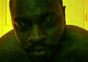 hey, coming out for pride month with all these gay vibes i shared!