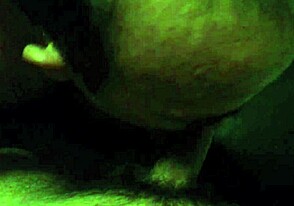 Finisterre Gay 3 Action is Insanely Hot!