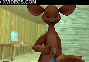 Hey, just watched Pationprise, full unmarked episode, pretty wild stuff.