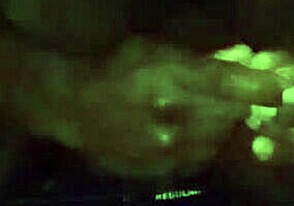 สำรวจเกมก้นป่าแบบบ้าคลั่งกับอาหารในเดือนไพรด์