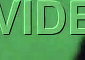 Tutkimme villiä anaali-leikkiä ruoalla Pride-kuussa