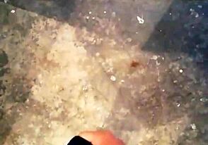 Junio Celebrates Gay Pride Month with Epic Cock Action