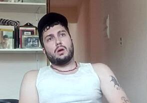 कभी सोलो कम्पिलेशन जैसे डॉर्न का बेंट ओवर एक्शन देखा?