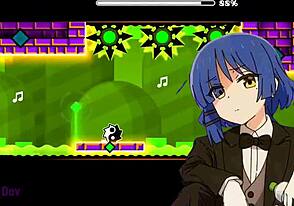 why i think geometry dash is declining idk part 1 neithan-dev