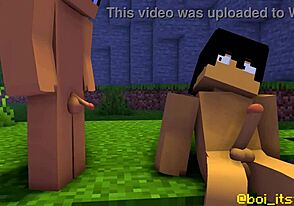 Raworeos Aggressive Thug Dom Top Lex Duval