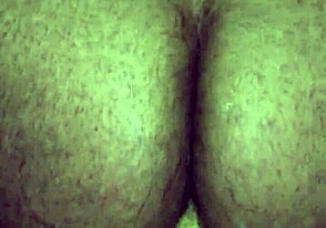 I’m obsessed with dildo play as a gay crossdresser.