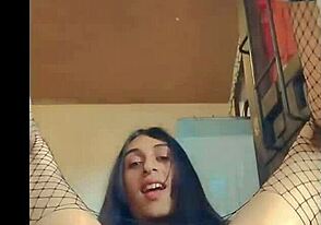 teen gay outdoor anal ass fucking in public amateur spots