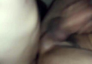 Fudendo e Chupando Bareback, What a Rush!