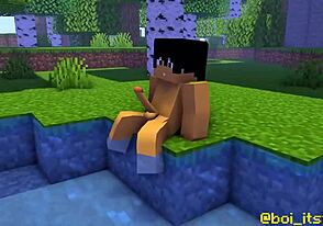 Raworeos Aggressive Thug Dom Top Lex Duval