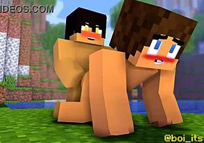 Raworeos Aggressive Thug Dom Top Lex Duval