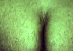 ฉันติดใจการเล่นดิลโดในฐานะเกย์ครอสเดรสเซอร์