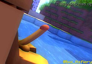 รอว์โอเรียนส์ ทักดอมท็อปแบบก้าวร้าว เล็กซ์ ดิวาล