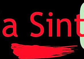 Kolla Den Här Kompilationen av AI Skönheter med Stora Rumpor