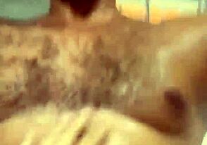 i love when the passive guy starts recording, i just dominate.