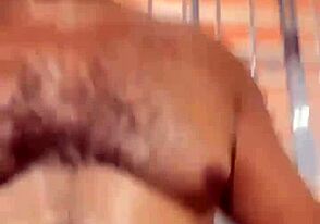 i love when the passive guy starts recording, i just dominate.