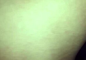 看我跟邻居业余热辣猛干一炮！