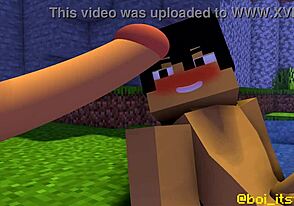 Raworeos ת'אג אגרסיבי דום טופ לקס דובל