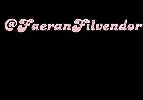 eiden explores galactic mist with a fist full of joy in nu carnival