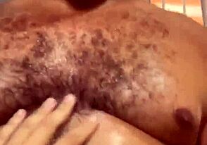 j'adore quand le passif filme, je le domine direct.