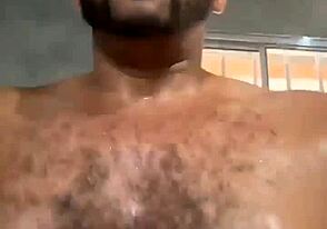 i love when the passive guy starts recording, i just dominate.